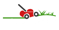 lets do garden blog